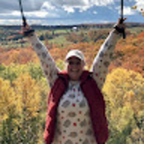canadian_candi